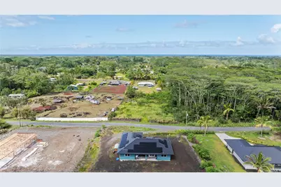 15-1430 19th Avenue, Keaau, HI 96749 - Photo 3