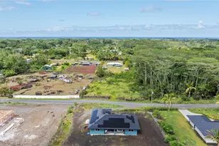 15-1430 19th Ave, Keaau, HI 96749 - Photo 3