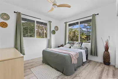15-1430 19th Avenue, Keaau, HI 96749 - Photo 19