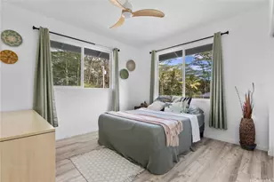 15-1430 19th Ave, Keaau, HI 96749 - Photo 19