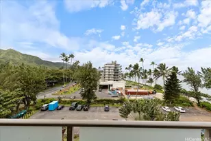 53-549 Kamehameha Hwy, Hauula, HI 96717 - Photo 15