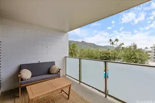 53-549 Kamehameha Hwy, Hauula, HI 96717 - Photo 11