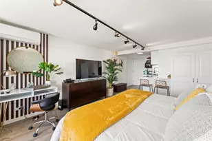 445 Seaside Ave, Honolulu, HI 96815 - Photo 17
