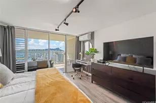 445 Seaside Ave, Honolulu, HI 96815 - Photo 21