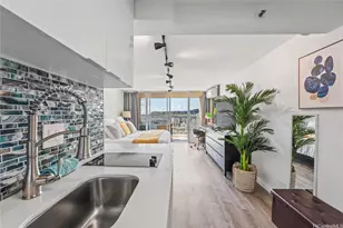 445 Seaside Ave, Honolulu, HI 96815 - Photo 5