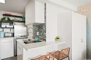 445 Seaside Ave, Honolulu, HI 96815 - Photo 23