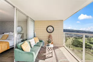 445 Seaside Ave, Honolulu, HI 96815 - Photo 11