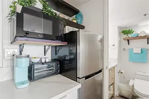 445 Seaside Ave, Honolulu, HI 96815 - Photo 25