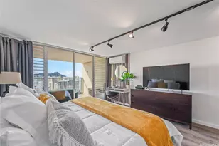 445 Seaside Ave, Honolulu, HI 96815 - Photo 7