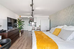 445 Seaside Ave, Honolulu, HI 96815 - Photo 15