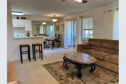 94-628 Lumiaina Street #G201, Waipahu, HI 96797 - Photo 1
