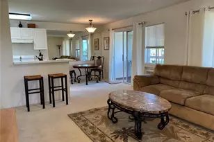 94-628 Lumiaina St, Waipahu, HI 96797 - Photo 1