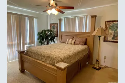 94-628 Lumiaina Street #G201, Waipahu, HI 96797 - Photo 3