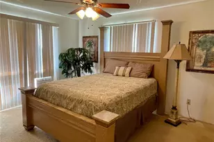 94-628 Lumiaina St, Waipahu, HI 96797 - Photo 3
