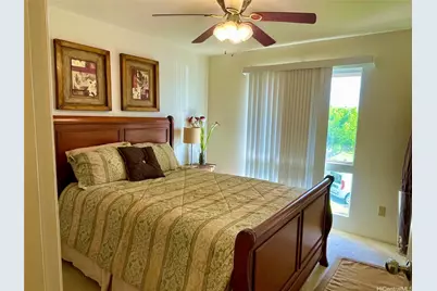 94-628 Lumiaina Street #G201, Waipahu, HI 96797 - Photo 5