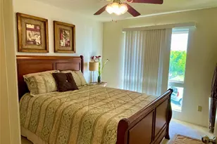 94-628 Lumiaina St, Waipahu, HI 96797 - Photo 5