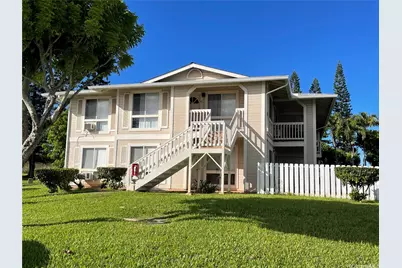 94-628 Lumiaina Street #G201, Waipahu, HI 96797 - Photo 9