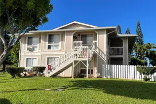 94-628 Lumiaina St, Waipahu, HI 96797 - Photo 9
