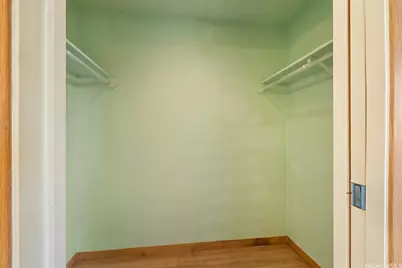 95-235 Waioleka Street #66, Mililani, HI 96789 - Photo 13