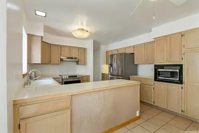 95-235 Waioleka Street #66, Mililani, HI 96789 - Photo 7