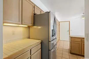 95-235 Waioleka St, Mililani, HI 96789 - Photo 5