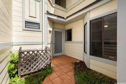 95-235 Waioleka Street #66, Mililani, HI 96789 - Photo 21