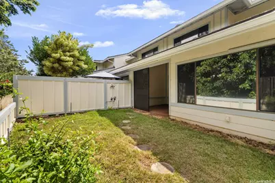 95-235 Waioleka Street #66, Mililani, HI 96789 - Photo 19