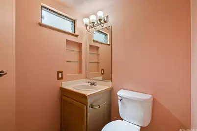 95-235 Waioleka Street #66, Mililani, HI 96789 - Photo 9