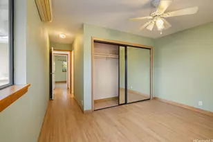 95-235 Waioleka St, Mililani, HI 96789 - Photo 17