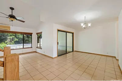 95-235 Waioleka Street #66, Mililani, HI 96789 - Photo 3