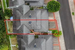 95-235 Waioleka St, Mililani, HI 96789 - Photo 25