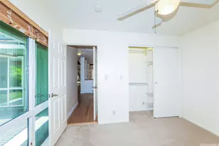 1485 Kiukee Pl, Kailua, HI 96734 - Photo 9