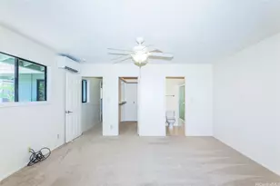 1485 Kiukee Pl, Kailua, HI 96734 - Photo 17