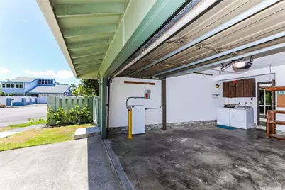 1485 Kiukee Place, Kailua, HI 96734 - Photo 23