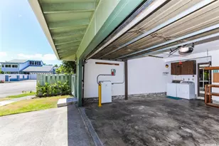 1485 Kiukee Pl, Kailua, HI 96734 - Photo 23