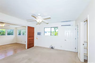 1485 Kiukee Place, Kailua, HI 96734 - Photo 19