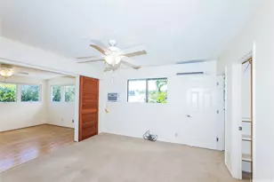 1485 Kiukee Pl, Kailua, HI 96734 - Photo 19