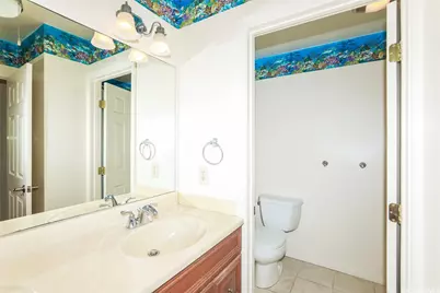 1485 Kiukee Place, Kailua, HI 96734 - Photo 13