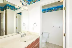 1485 Kiukee Pl, Kailua, HI 96734 - Photo 13