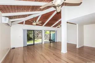1485 Kiukee Pl, Kailua, HI 96734 - Photo 3