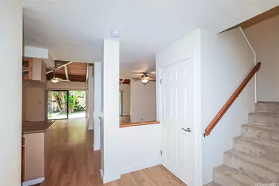 1485 Kiukee Place, Kailua, HI 96734 - Photo 7