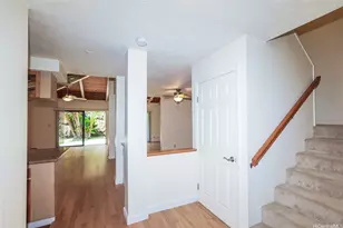 1485 Kiukee Pl, Kailua, HI 96734 - Photo 7