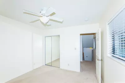 1485 Kiukee Place, Kailua, HI 96734 - Photo 15