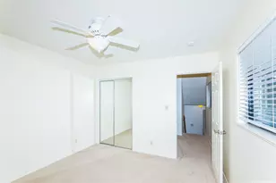 1485 Kiukee Pl, Kailua, HI 96734 - Photo 15