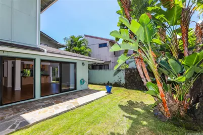 1485 Kiukee Place, Kailua, HI 96734 - Photo 21