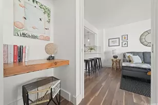 1777 Ala Moana Blvd, Honolulu, HI 96815 - Photo 5