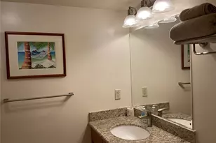 1777 Ala Moana Blvd, Honolulu, HI 96815 - Photo 3