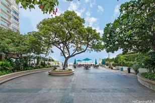 1777 Ala Moana Blvd, Honolulu, HI 96815 - Photo 21