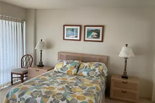 1777 Ala Moana Blvd, Honolulu, HI 96815 - Photo 3