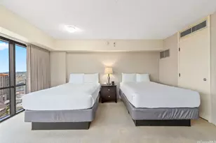 1088 Bishop St, Honolulu, HI 96813 - Photo 5